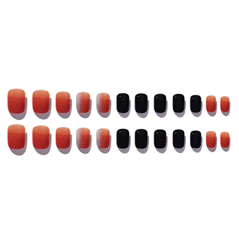 Ukucindezelwa Kwezinzipho Kushintsha Kanjani Isipiliyoni Sakho Se-Manicure Yasekhaya