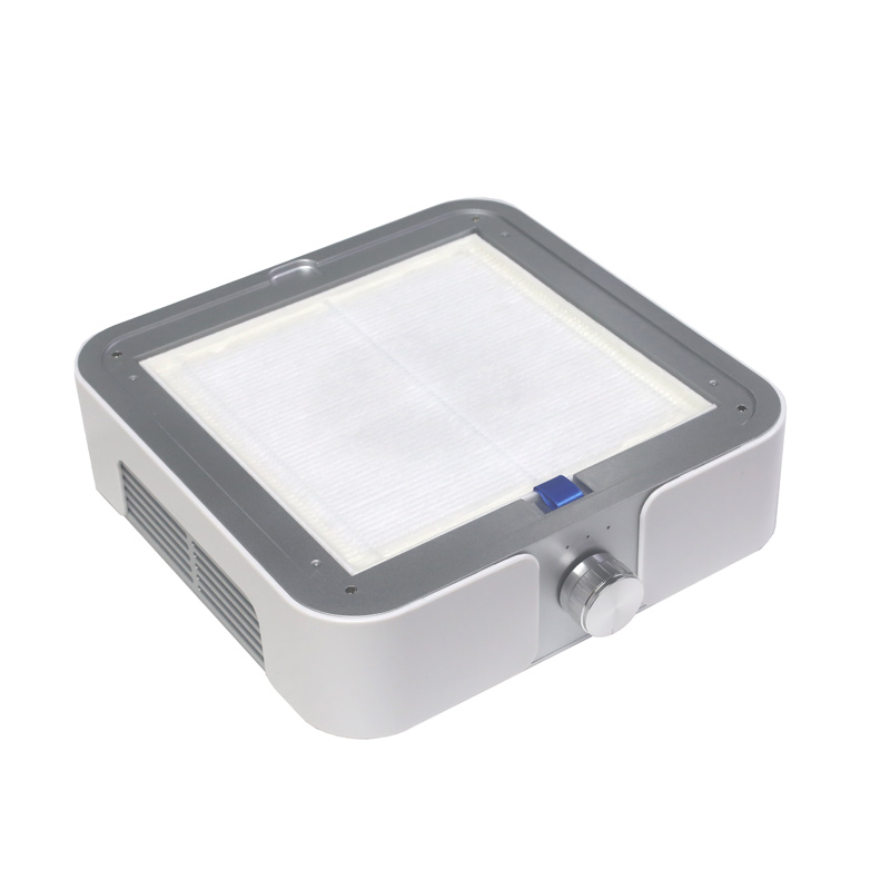 I-Neil enesivinini esiguqukayo