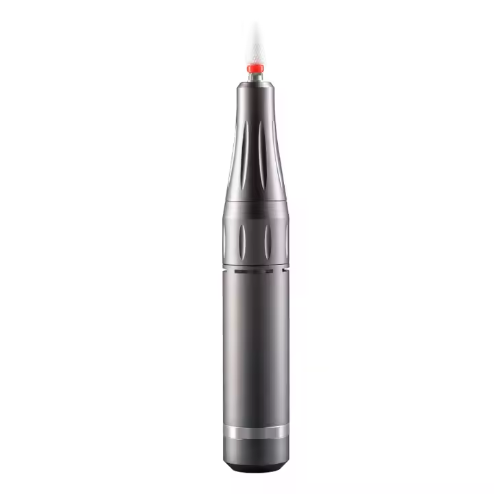 I-Adjustable-Speed ​​Pen-Speed-Nail Drill