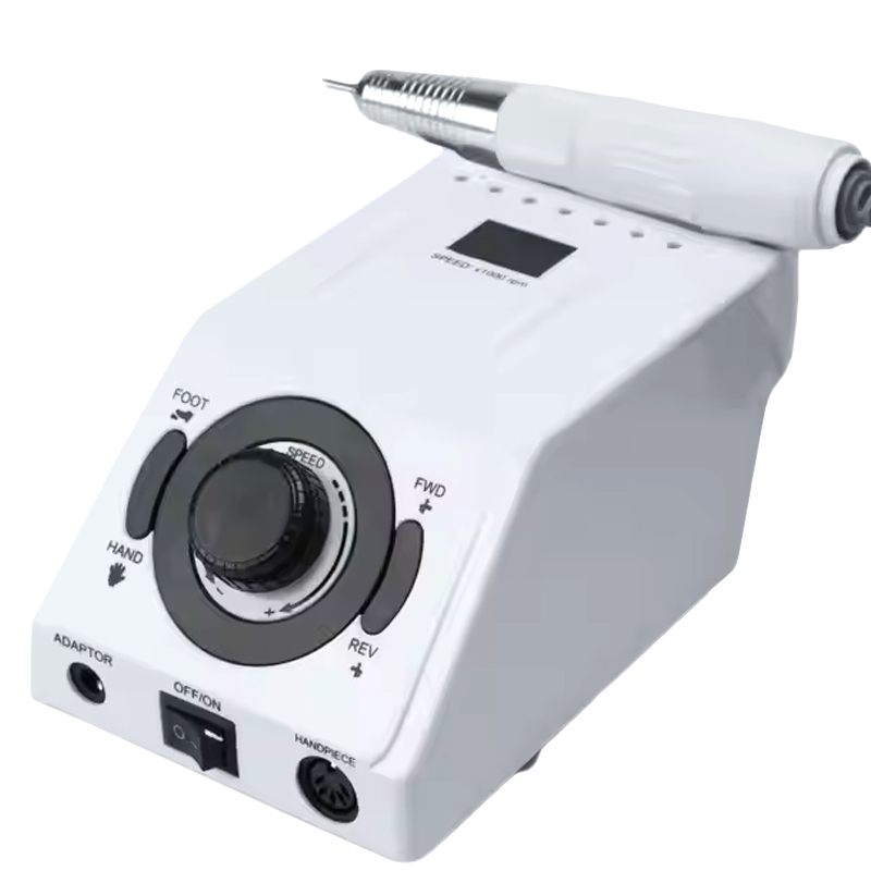 Ifayela elingenantambo kagesi