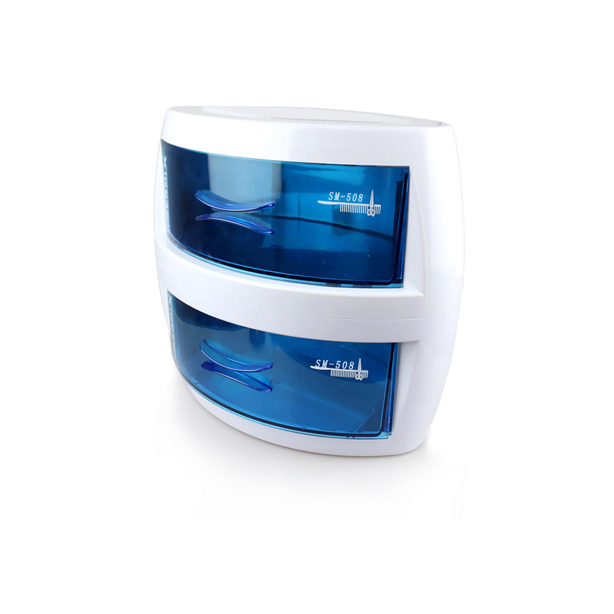 Ikhabethe le-digh-ungqimba le-disinfotion