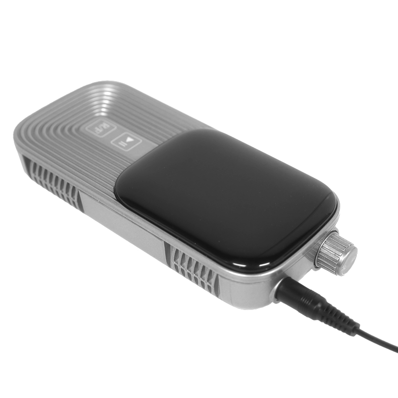 Imishini yokushayela izintambo kagesi