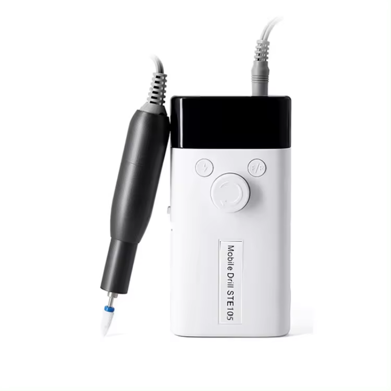 Isipholishi Sezinzipho sikagesi 30,000 RPM