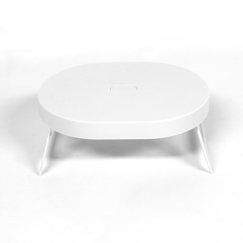 I-Foldable Mini Nail Drying Lamp