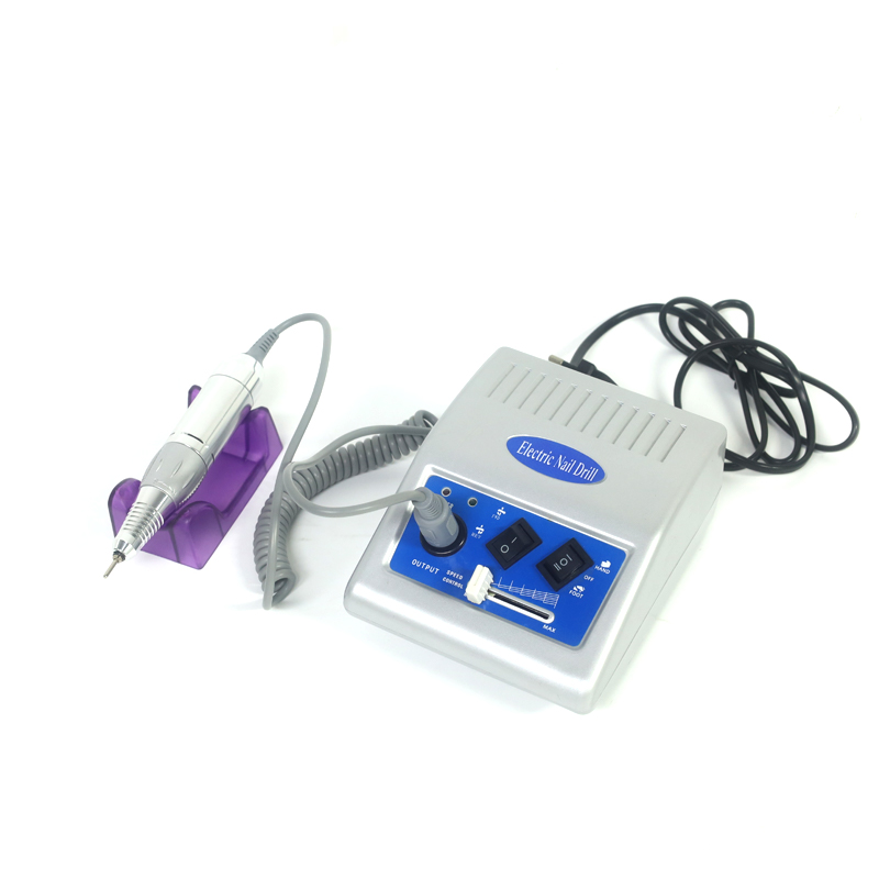 Ifayela elisebenza ngenyawo