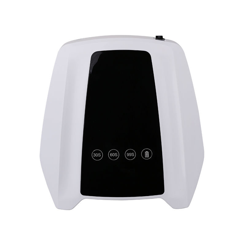 Isibani sesibani esisheshayo se-gel