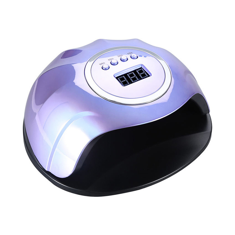 Greenlife Gel Nail Dryer Lamp 120w