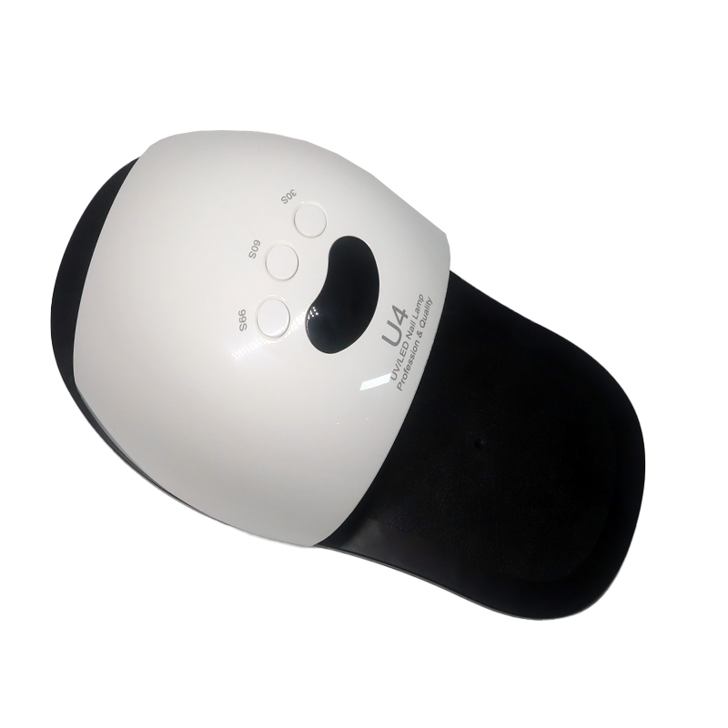 I-High-Quality LED Nail Drying Lamp