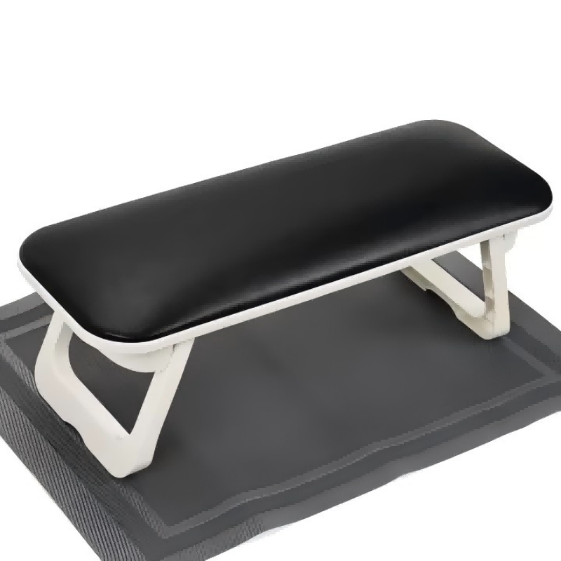 I-High-Quality Manicure Armrest
