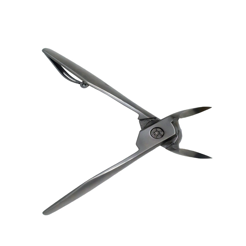 Ifayela lezipikili ezikhonjiwe ezinekhwalithi ephezulu