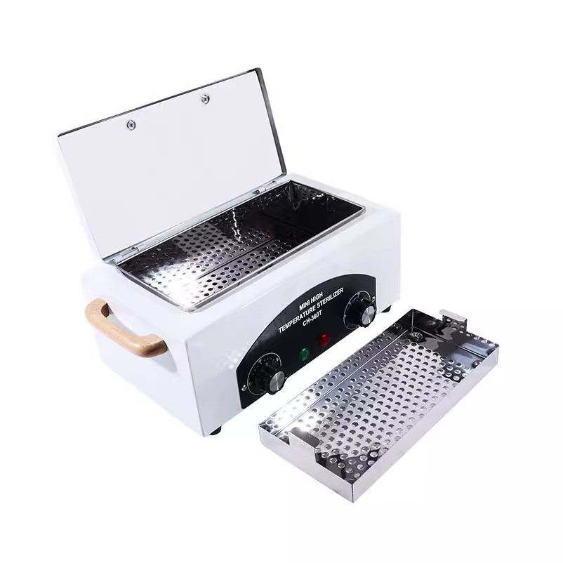 Ikhabethe lokubulala amagciwane eliphakeme kakhulu