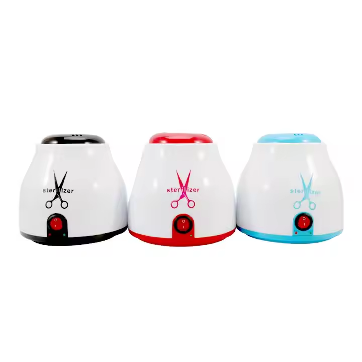 Inkomishi yokushisa okushisa kakhulu