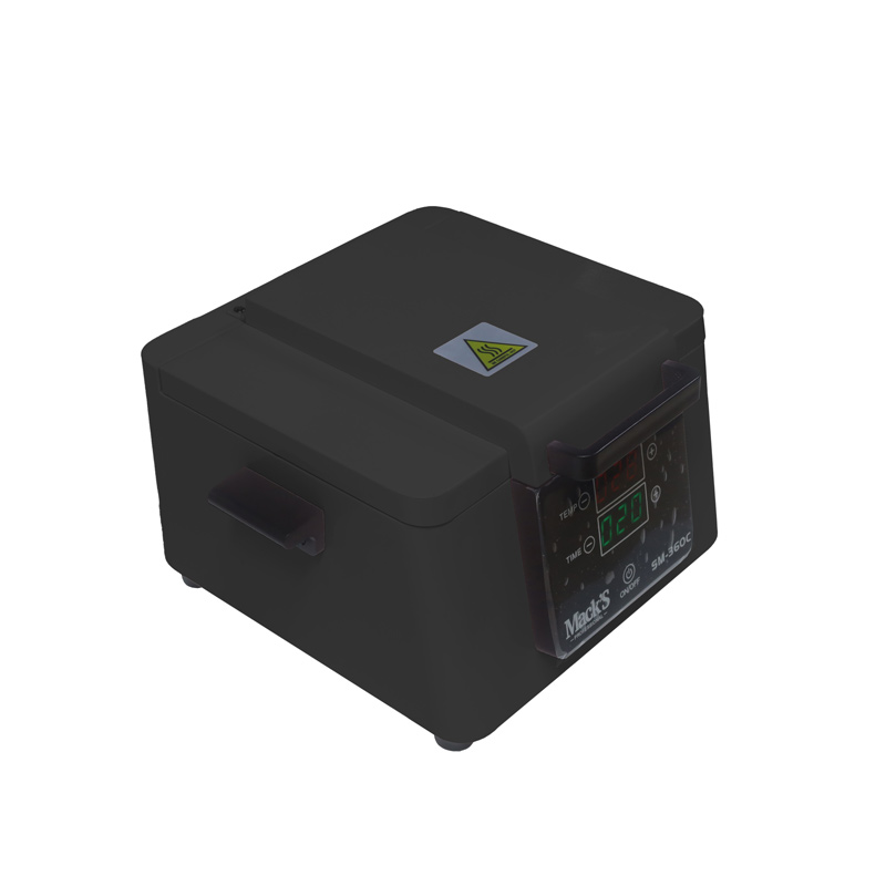 Ikhabethe le-magciwane elinamandla