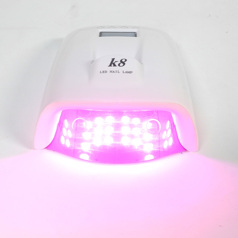 Ilambu Lokomisa Izinzipho Elikhulu Elinesibambo