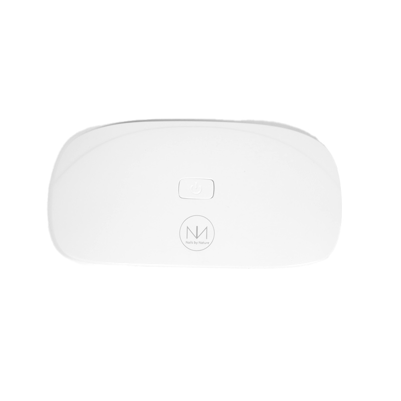 I-Mini esheshayo yokukhanyisa ukukhanya kwesibani