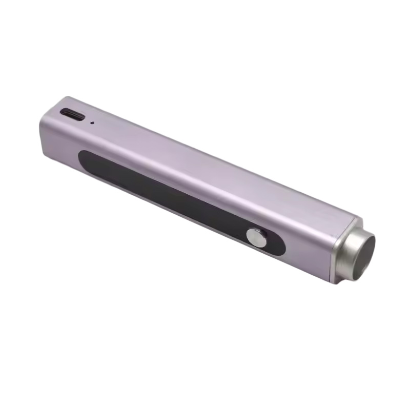 I-Multi-Funct Portable Nail Lamp