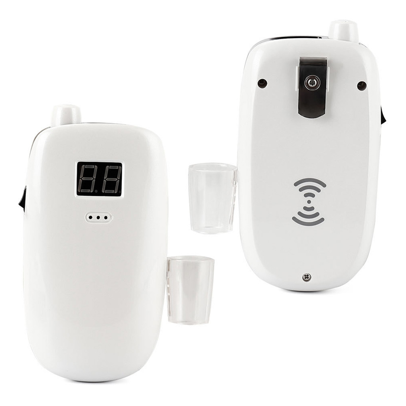 I-Nail Drill Yokusetshenziswa Kwe-manicure yobungcweti