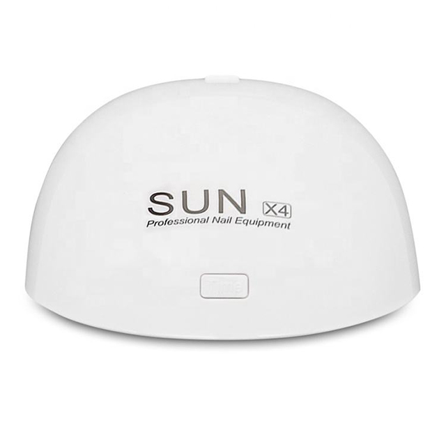 I-Nail Dryer Lamp 24w