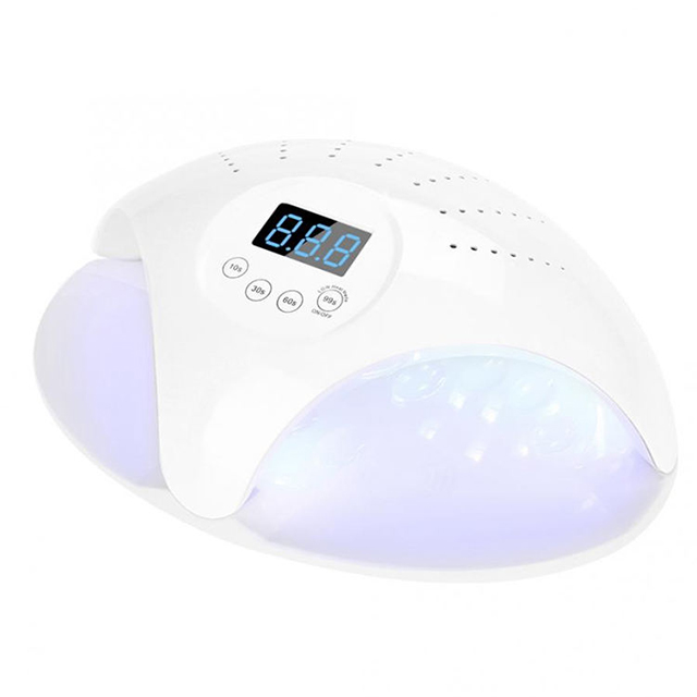 I-Nail Dryer Lamp 48w