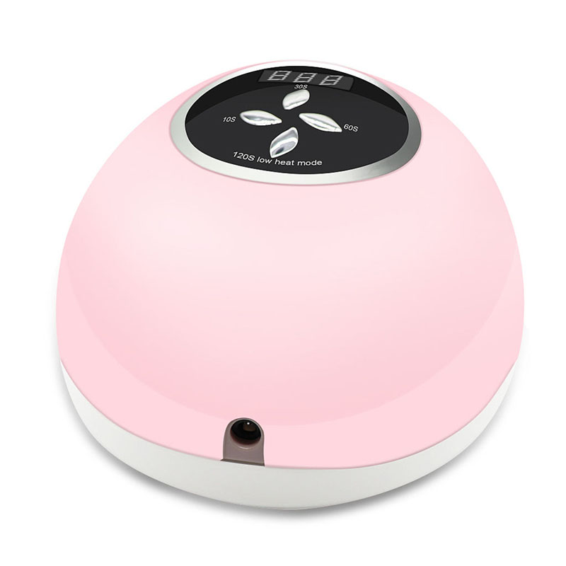 I-Nail Dryer Lamp 60w