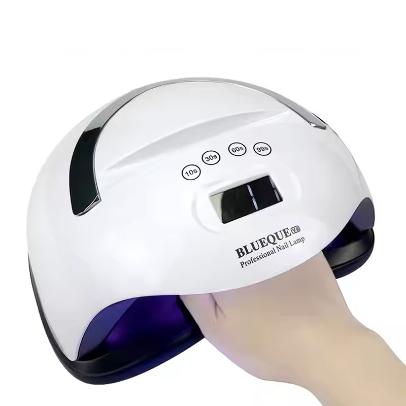 Isibani sezipikili esinomsebenzi wesikhathi