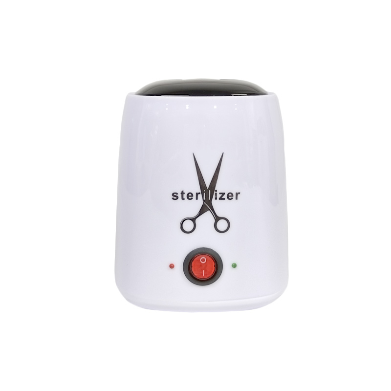 I-Nail Tool Sterilizer