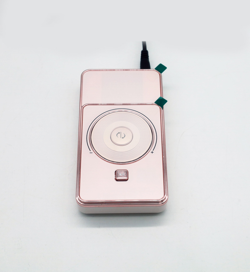 Ipeni Lokugaya Elinomsindo Ophansi Lesivinini Esikhulu