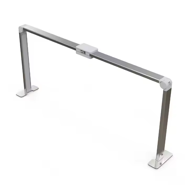 I-Portable Folding Light