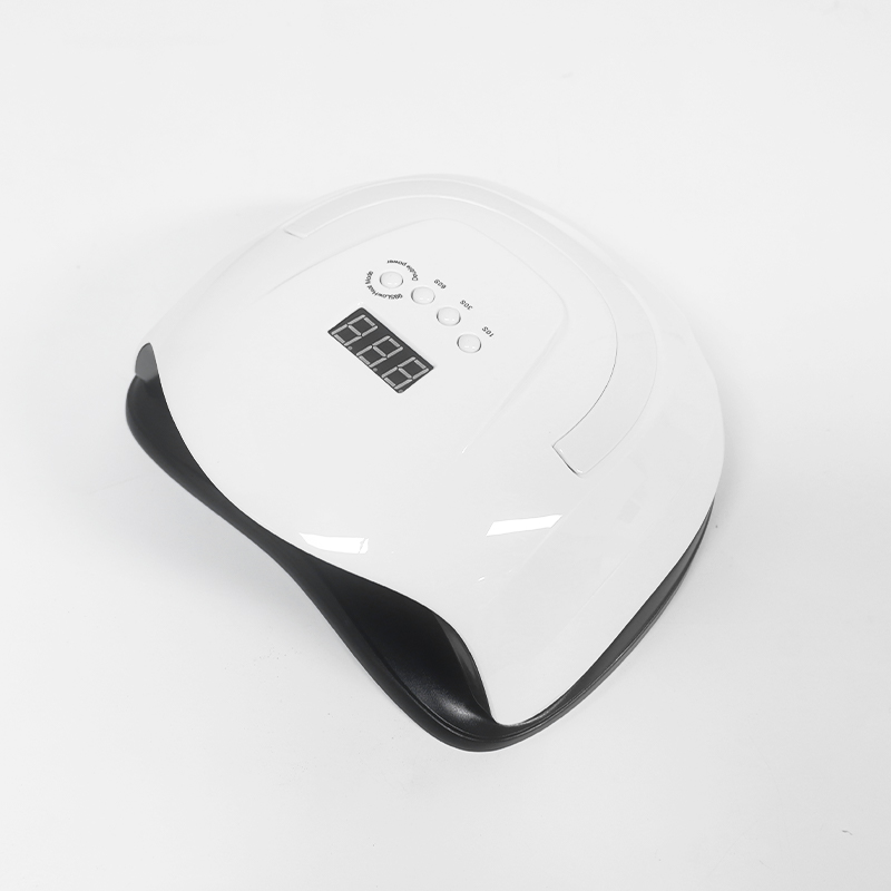 I-Portable Nail Drying Lamp