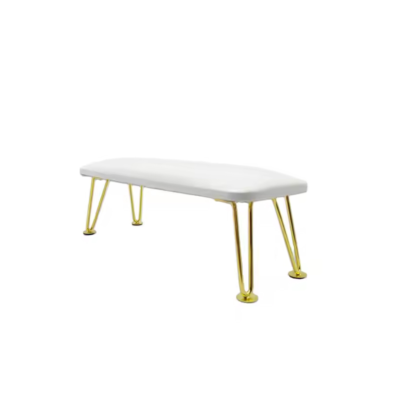 I-Practical Manicure Hand Rest