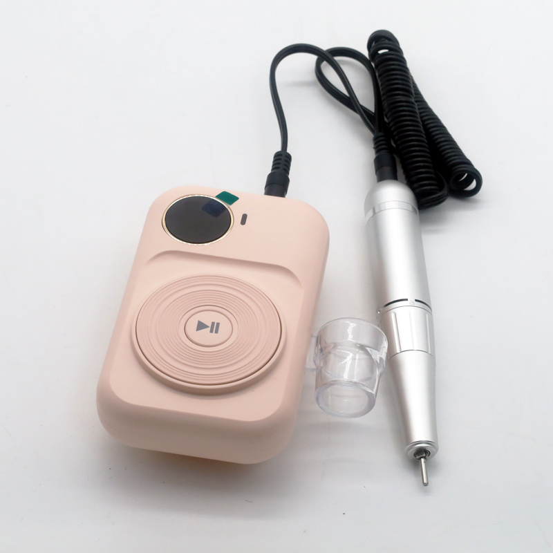 Ipeni Lokugaya Lomsindo Ophansi we-Premium