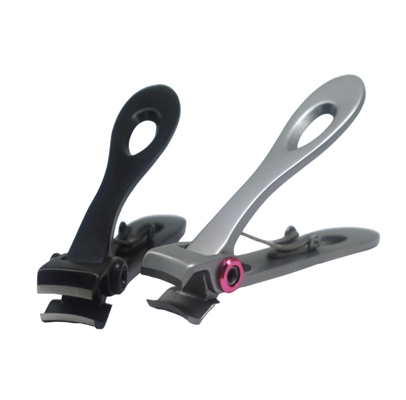 Ifayela le-Premium Splash-Proof Nail