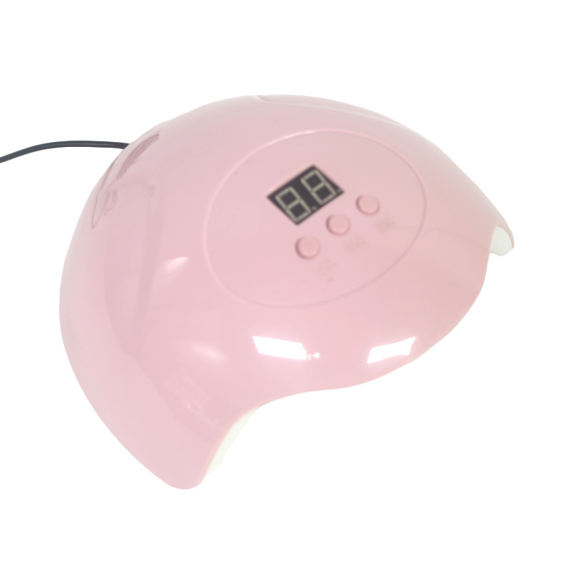 Izibani ezisezingeni eliphakeme zekhwalithi ephezulu