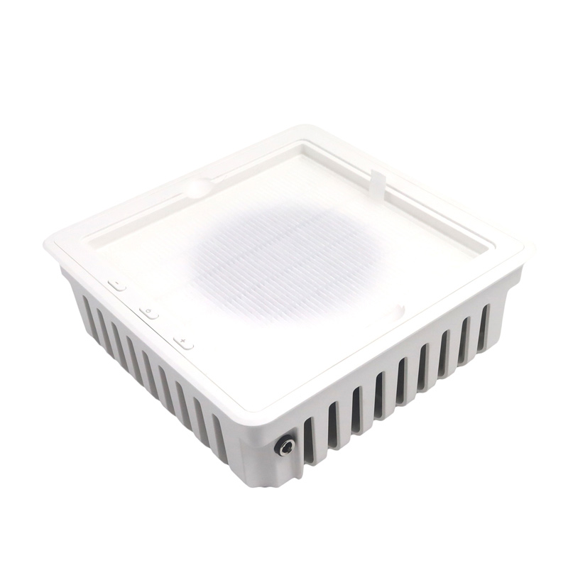 I-professional nail uthuli extractor