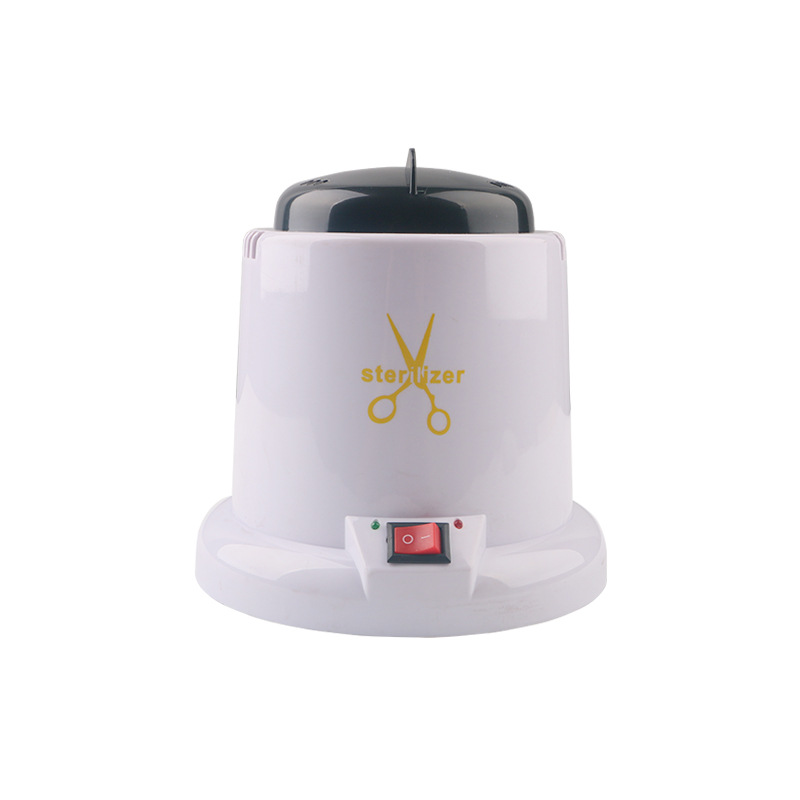 Ithuluzi lokubulala inzalo