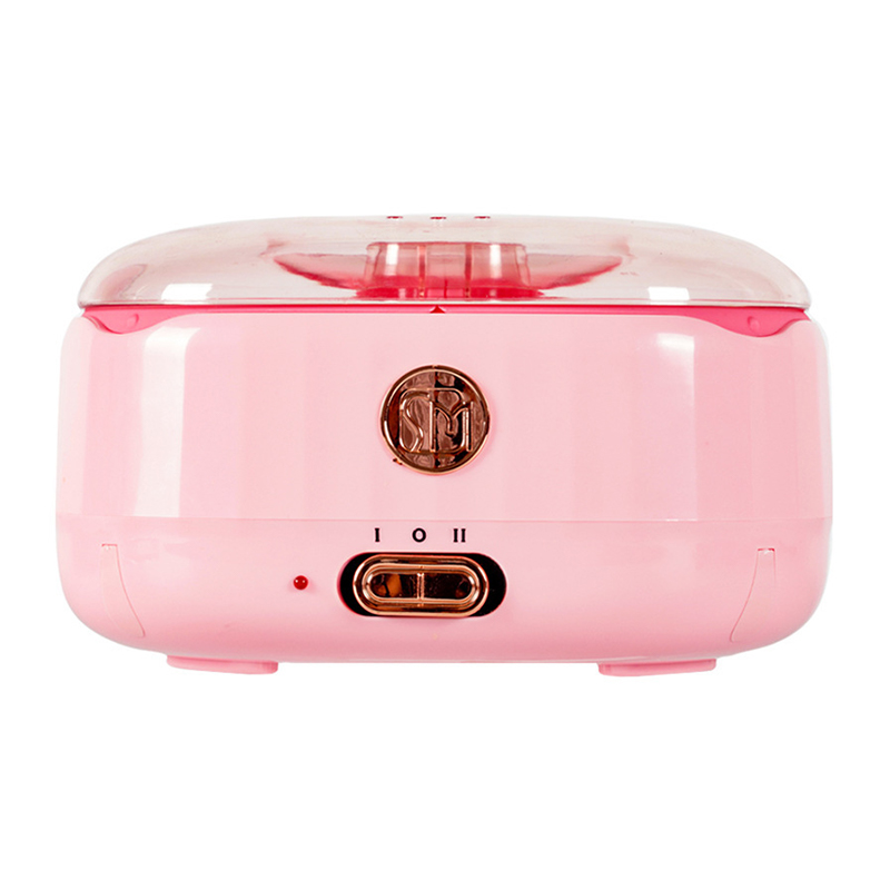 I-Quartet Silicone Waxing Machine