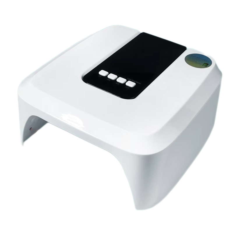 I-Led ye-Lead ye-LED ye-RETHART ephindeka