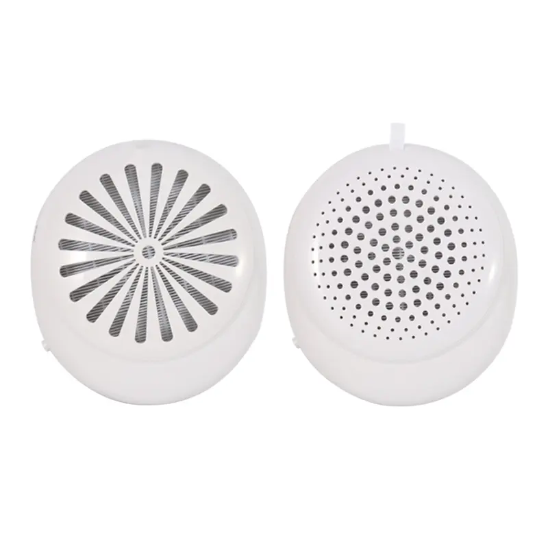 I-petktop ethule i-canpop nail vacuum ngesihlungi