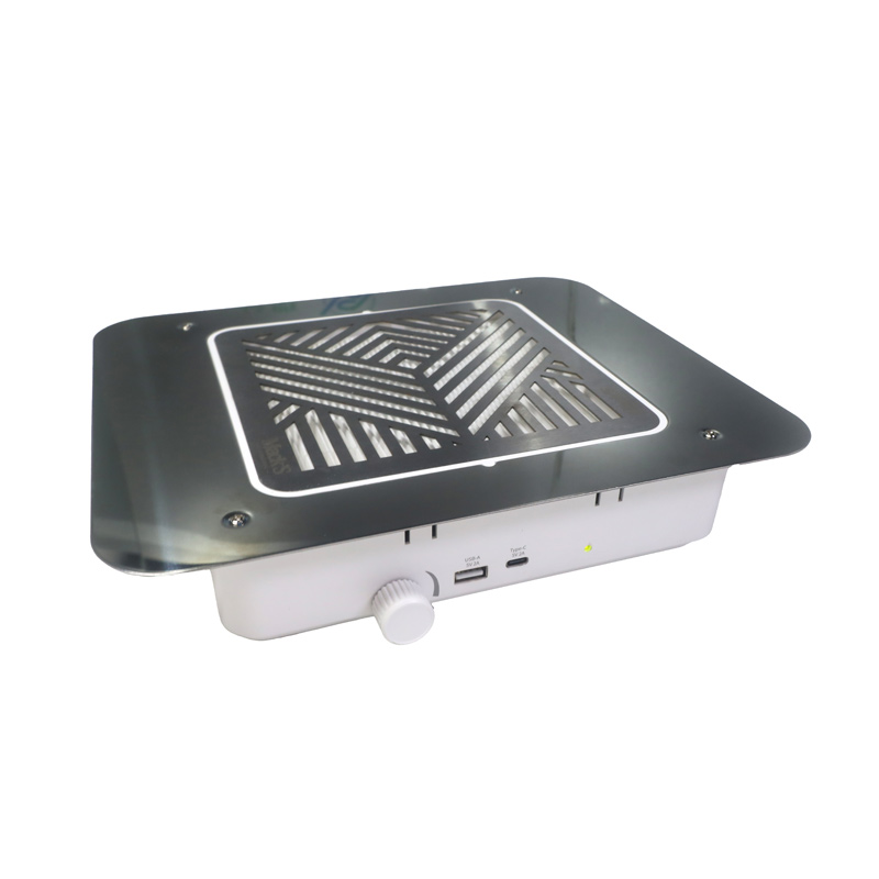 Umqoqi othuli othuli