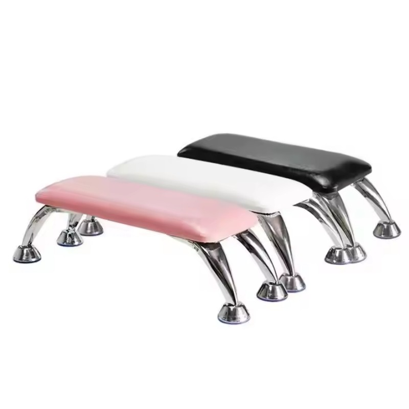 I-Soft and Comfortable Hand Rest