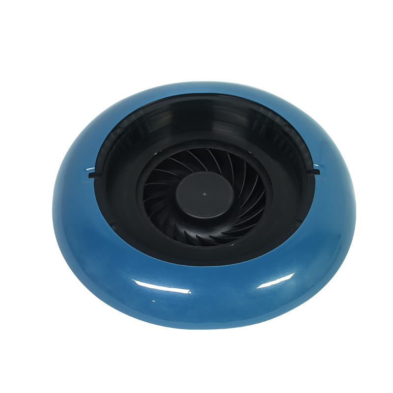 Uthuli olunamandla olwenziwe ngothuli lwe-vacuum