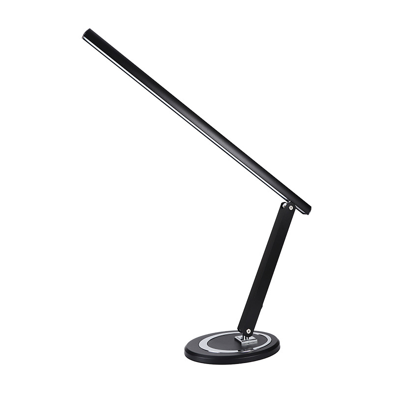I-USB Work Desk Lamp Beauty Manicure Beauty Make Up Desk Light