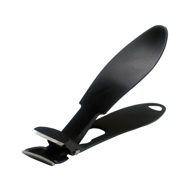 Ifayela Le-Anti-Splash Nail Evula Ngokubanzi